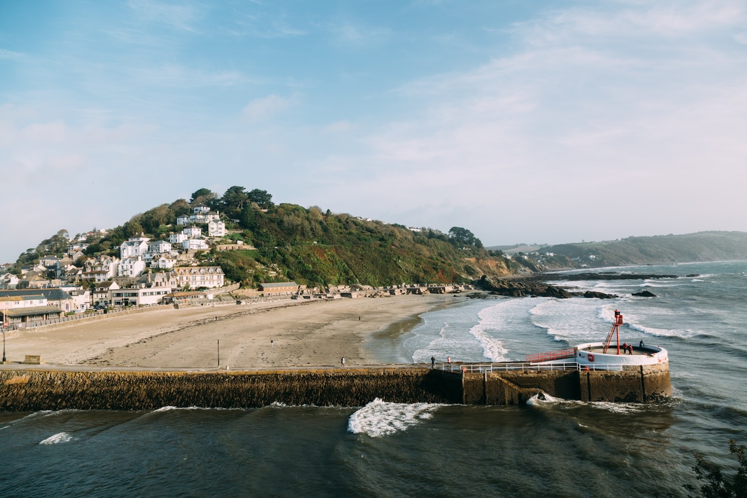 The Best Neighbour Hoods to live in